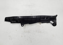 Load image into Gallery viewer, Honda Front Left Fender Enclosure Assembly 74158-TV0-E10
