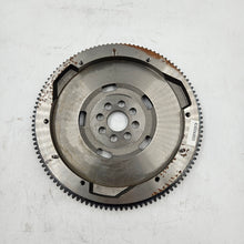 Load image into Gallery viewer, Honda Flywheel 22100-RSA-L01
