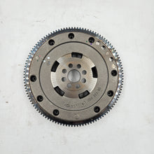 Load image into Gallery viewer, Honda Flywheel 22100-RSA-L01
