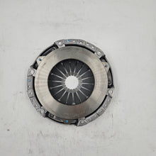 Load image into Gallery viewer, Honda Pressure Disk 22300-RSJ-007
