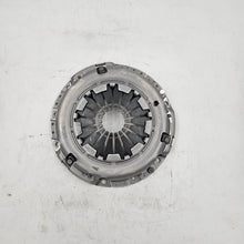 Load image into Gallery viewer, Honda Pressure Disk 22300-RSJ-007
