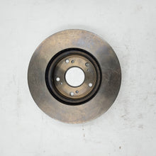 Load image into Gallery viewer, Honda Front Brake Disk 45251-S7A-E10
