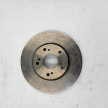 Load image into Gallery viewer, Honda Front Brake Disk 45251-S7A-E10
