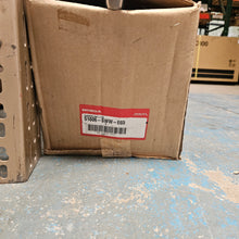 Load image into Gallery viewer, Honda Front Left Shock Absorber 51606-SWW-E03
