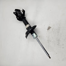 Load image into Gallery viewer, Honda Front Left Shock Absorber 51606-SWW-E03
