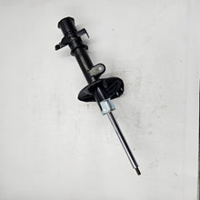 Load image into Gallery viewer, Honda Front Left Shock Absorber 51606-SWW-E03
