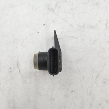 Load image into Gallery viewer, Honda Parking Sensor Assembly 39680-TV0-E01ZC

