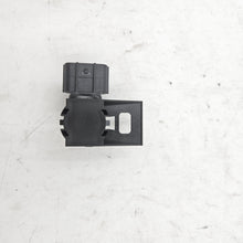 Load image into Gallery viewer, Honda Parking Sensor Assembly 39680-TV0-E01ZC

