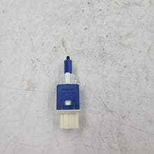 Load image into Gallery viewer, Honda Stop &amp; Cruise Switch Assembly 36750-TY0-J11
