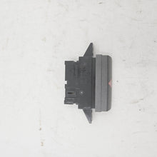 Load image into Gallery viewer, Honda Hazard Switch Assembly 35510-T0A-003
