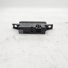 Load image into Gallery viewer, Honda Hazard Switch Assembly 35510-T0A-003
