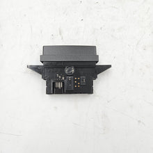 Load image into Gallery viewer, Honda Hazard Switch Assembly 35510-T0A-003
