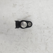 Load image into Gallery viewer, Honda Cylinder Sensor Assembly 37841-RBD-E01
