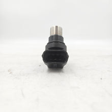 Load image into Gallery viewer, Honda Cylinder Sensor Assembly 37841-RBD-E01
