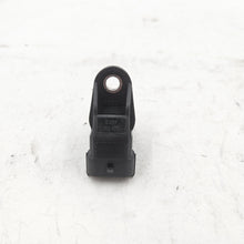 Load image into Gallery viewer, Honda Cylinder Sensor Assembly 37841-RBD-E01
