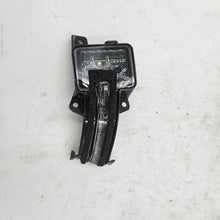 Load image into Gallery viewer, Honda Left Turn Light Assembly 34350-TET-H11
