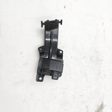 Load image into Gallery viewer, Honda Left Turn Light Assembly 34350-TET-H11
