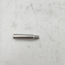 Load image into Gallery viewer, Honda Locating Pin 45004-SEA-E01
