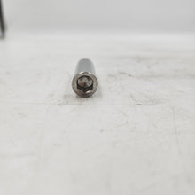 Load image into Gallery viewer, Honda Locating Pin 45004-SEA-E01
