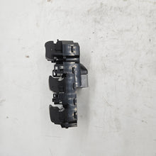 Load image into Gallery viewer, Honda Power Window Master Switch Assembly 35750-TV0-E12
