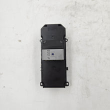 Load image into Gallery viewer, Honda Power Window Master Switch Assembly 35750-TV0-E12
