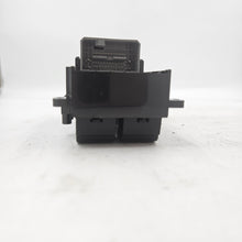 Load image into Gallery viewer, Honda Power Window Master Switch Assembly 35750-TV0-E12
