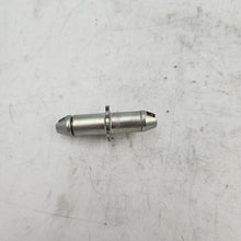 Load image into Gallery viewer, Honda Adjuster Assembly 43366-SX0-J01
