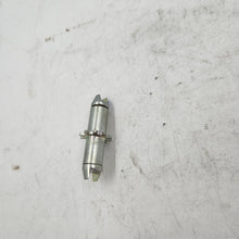 Load image into Gallery viewer, Honda Adjuster Assembly 43366-SX0-J01

