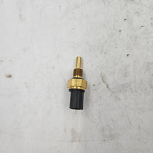 Load image into Gallery viewer, Honda Water Temperature Sensor Assembly 37870-PLC-004
