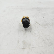 Load image into Gallery viewer, Honda Water Temperature Sensor Assembly 37870-PLC-004
