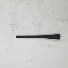 Load image into Gallery viewer, Honda Antenna Element 39151-S2H-E01
