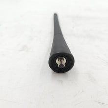 Load image into Gallery viewer, Honda Antenna Element 39151-S2H-E01
