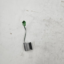 Load image into Gallery viewer, Honda Microphone Navigation Assembly 39182-SMG-E03
