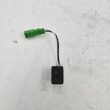 Load image into Gallery viewer, Honda Microphone Navigation Assembly 39182-SMG-E03
