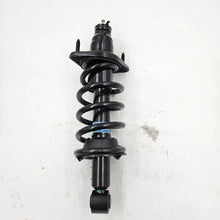 Load image into Gallery viewer, Honda Right Hand Rear Shock Absorber Assembly 52610-SWY-E21
