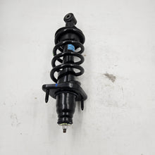 Load image into Gallery viewer, Honda Right Hand Rear Shock Absorber Assembly 52610-SWY-E21
