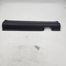 Load image into Gallery viewer, Honda Front Right Inner Side Garnish 84201-SWA-A02ZB
