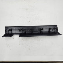 Load image into Gallery viewer, Honda Front Right Inner Side Garnish 84201-SWA-A02ZB
