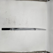 Load image into Gallery viewer, Honda Front Right Lower Door Garnish Assembly 08F57-TV0-60001
