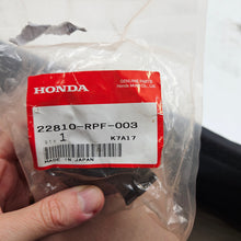 Load image into Gallery viewer, Honda Clutch Release Bearing 22810-RPF-003
