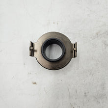 Load image into Gallery viewer, Honda Clutch Release Bearing 22810-RPF-003
