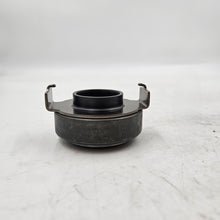 Load image into Gallery viewer, Honda Clutch Release Bearing 22810-RPF-003
