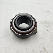 Load image into Gallery viewer, Honda Clutch Release Bearing 22810-RPF-003

