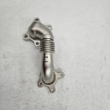 Load image into Gallery viewer, Honda EGR Pipe 18735-RL0-G00
