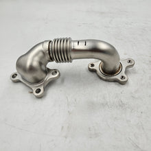 Load image into Gallery viewer, Honda EGR Pipe 18735-RL0-G00
