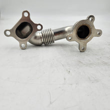 Load image into Gallery viewer, Honda EGR Pipe 18735-RL0-G00

