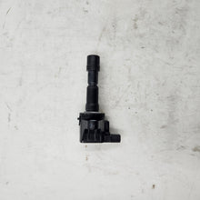 Load image into Gallery viewer, Honda Plug Top Coil Assembly 30520-RB0-S01
