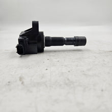 Load image into Gallery viewer, Honda Plug Top Coil Assembly 30520-RB0-S01

