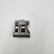Load image into Gallery viewer, Honda Rocker Arm Assembly 14620-RAA-A00

