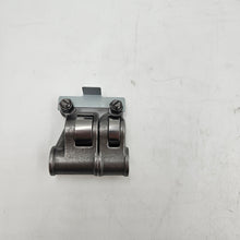 Load image into Gallery viewer, Honda Rocker Arm Assembly 14620-RAA-A00
